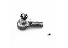 Terminal Exterior Lado Conductor O Pasajero