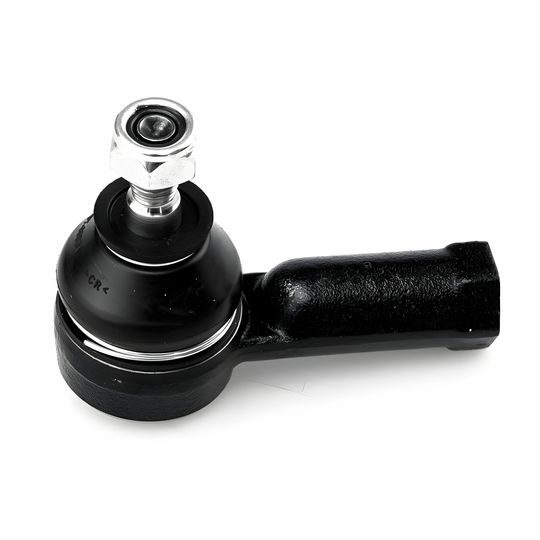 syd-terminal-exterior-lado-conductor-o-pasajero-chevrolet-meriva-2003-meriva-0 syd-terminal-exterior-lado-conductor-o-pasajero-chevrolet-meriva-2003-meriva-0