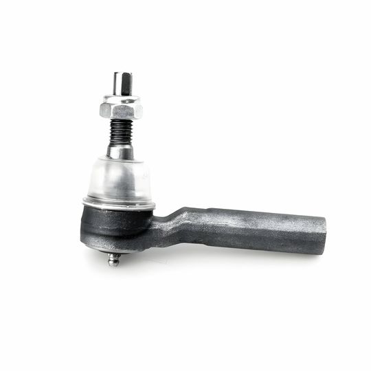 syd-terminal-exterior-lado-conductor-o-pasajero-chevrolet-colorado-2004-2012-colorado-0 syd-terminal-exterior-lado-conductor-o-pasajero-chevrolet-colorado-2004-2012-colorado-0