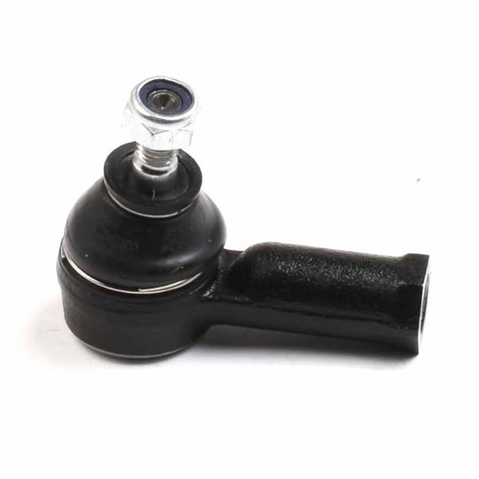 syd-terminal-exterior-lado-conductor-o-pasajero-chevrolet-chevy-1999-2003-chevy-pickup-0