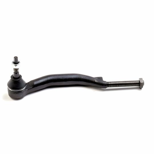 syd-terminal-exterior-lado-conductor-chevrolet-trailblazer-2002-trailblazer-0