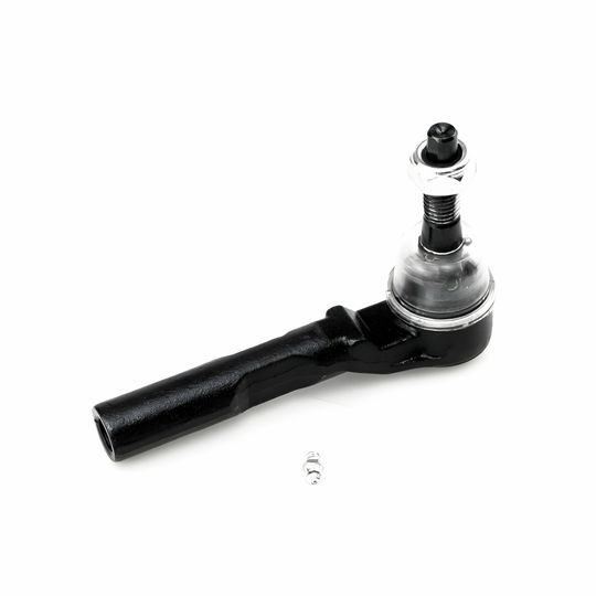 syd-terminal-exterior-lado-conductor-o-pasajero-chevrolet-express-2003-2014-express-2500-0