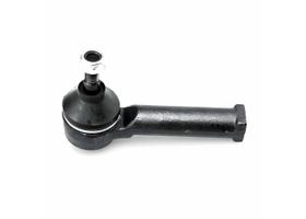 Terminal Exterior Lado Conductor O Pasajero