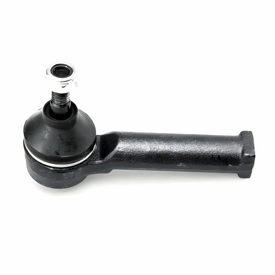 syd-terminal-exterior-lado-conductor-o-pasajero-chevrolet-corsa-2002-2008-corsa-0