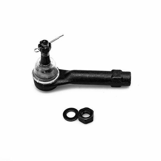 syd-terminal-exterior-lado-conductor-o-pasajero-chevrolet-venture-1997-2005-venture-0 syd-terminal-exterior-lado-conductor-o-pasajero-chevrolet-venture-1997-2005-venture-0