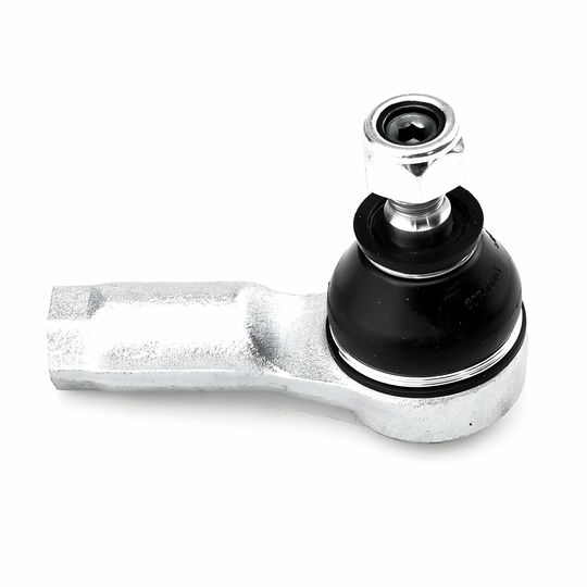 syd-terminal-exterior-lado-conductor-o-pasajero-pontiac-matiz-2004-2009-matiz-0