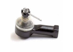 Terminal Exterior Lado Conductor O Pasajero