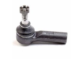 Terminal Exterior Lado Conductor O Pasajero