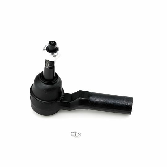 syd-terminal-exterior-lado-conductor-o-pasajero-chevrolet-silverado-2011-2020-silverado-3500-0