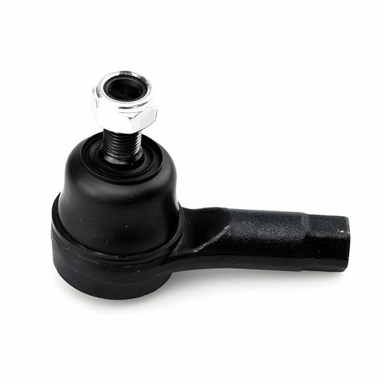 syd-terminal-exterior-lado-conductor-o-pasajero-chevrolet-spark-2011-2015-spark-0