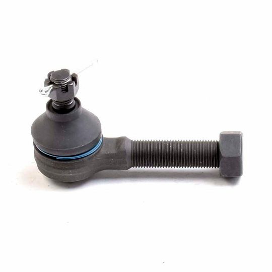 syd-terminal-exterior-lado-conductor-o-pasajero-chevrolet-tracker-1989-1998-tracker-0