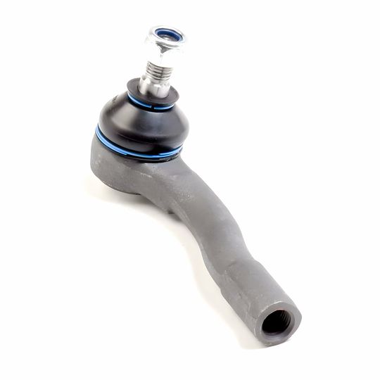 syd-terminal-exterior-lado-pasajero-chevrolet-optra-2006-2010-optra-0 syd-terminal-exterior-lado-pasajero-chevrolet-optra-2006-2010-optra-0