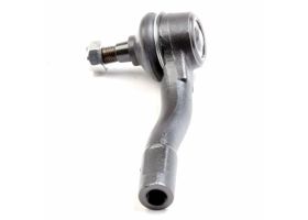 Terminal Exterior Lado Conductor