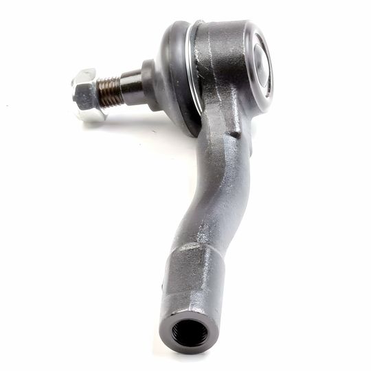 syd-terminal-exterior-lado-conductor-chevrolet-optra-2006-2010-optra-0