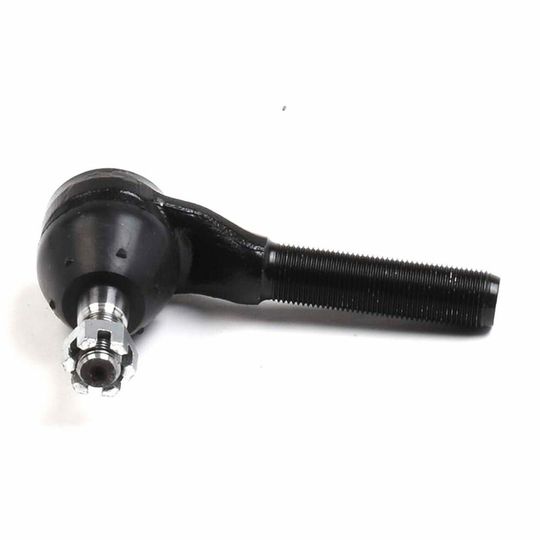 syd-terminal-exterior-lado-pasajero-ford-mustang-1970-1973-mustang-0