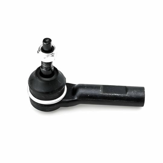 syd-terminal-exterior-lado-conductor-o-pasajero-chrysler-300-2005-2010-300-0 syd-terminal-exterior-lado-conductor-o-pasajero-chrysler-300-2005-2010-300-0