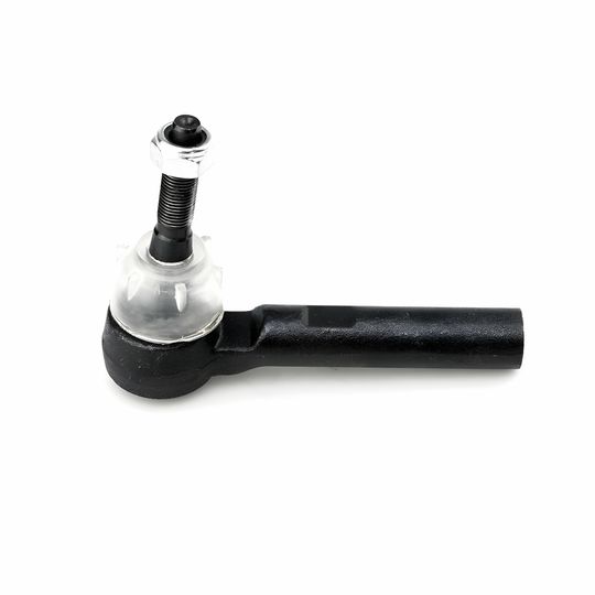 syd-terminal-exterior-lado-conductor-o-pasajero-chrysler-grand-voyager-2001-2007-grand-voyager-0