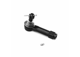 Terminal Exterior Lado Conductor O Pasajero