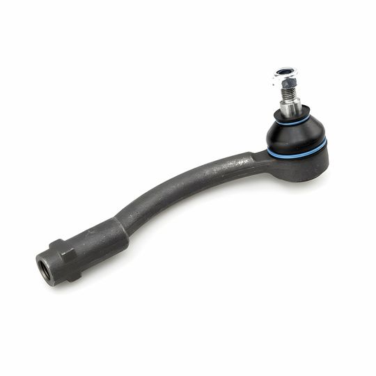 syd-terminal-exterior-lado-pasajero-hyundai-accent-2006-2010-accent-0 syd-terminal-exterior-lado-pasajero-hyundai-accent-2006-2010-accent-0