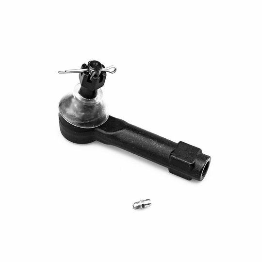 syd-terminal-exterior-lado-conductor-o-pasajero-dodge-dart-1982-1988-dart-0