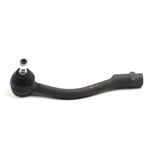 syd-terminal-exterior-lado-pasajero-hyundai-accent-2011-2017-accent-0