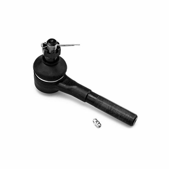 syd-terminal-exterior-lado-conductor-dodge-serie-d-1979-1993-d300-0 syd-terminal-exterior-lado-conductor-dodge-serie-d-1979-1993-d300-0