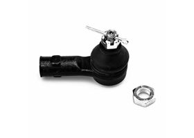 Terminal Exterior Lado Conductor O Pasajero