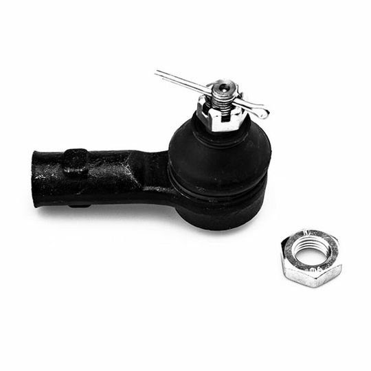 syd-terminal-exterior-lado-conductor-o-pasajero-chrysler-sebring-1995-2006-sebring-0 syd-terminal-exterior-lado-conductor-o-pasajero-chrysler-sebring-1995-2006-sebring-0