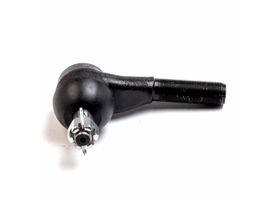 Terminal Exterior Lado Conductor O Pasajero