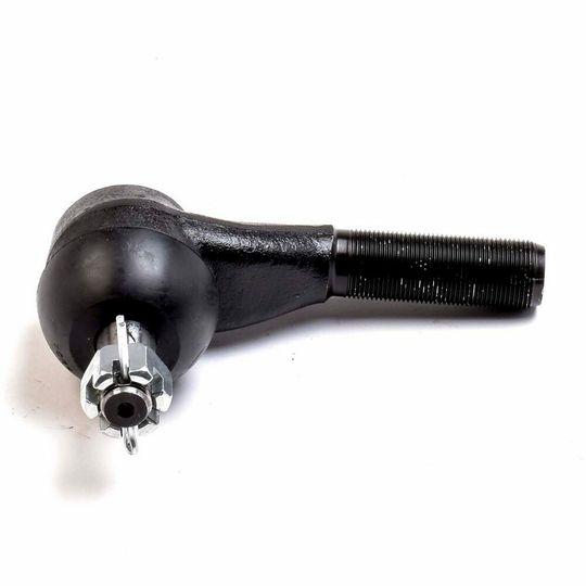 syd-terminal-exterior-lado-conductor-o-pasajero-dodge-ram-1970-2004-ram-3500-van-0