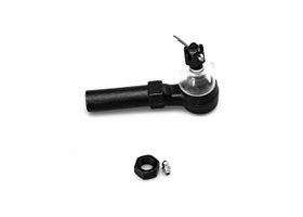 Terminal Exterior Lado Conductor O Pasajero