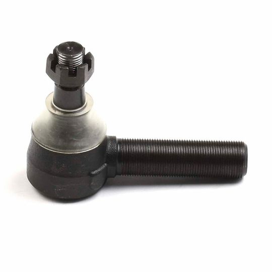 syd-terminal-exterior-lado-pasajero-dodge-serie-p-1979-1993-p300-0 syd-terminal-exterior-lado-pasajero-dodge-serie-p-1979-1993-p300-0