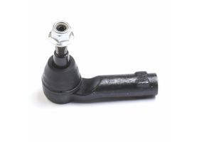 Terminal Exterior Lado Conductor