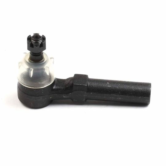 syd-terminal-exterior-lado-conductor-o-pasajero-dodge-durango-1987-1990-durango-0 syd-terminal-exterior-lado-conductor-o-pasajero-dodge-durango-1987-1990-durango-0