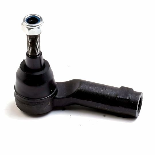 syd-terminal-exterior-lado-pasajero-dodge-dart-2013-2016-dart-0