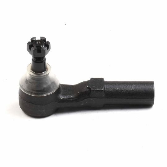 syd-terminal-exterior-lado-conductor-o-pasajero-dodge-dakota-1997-1999-dakota-0 syd-terminal-exterior-lado-conductor-o-pasajero-dodge-dakota-1997-1999-dakota-0