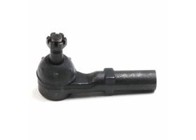 Terminal Exterior Lado Conductor