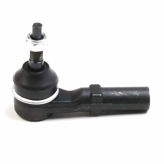 syd-terminal-exterior-lado-conductor-dodge-durango-2000-2004-durango-0 syd-terminal-exterior-lado-conductor-dodge-durango-2000-2004-durango-0