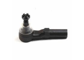 Terminal Exterior Lado Conductor O Pasajero