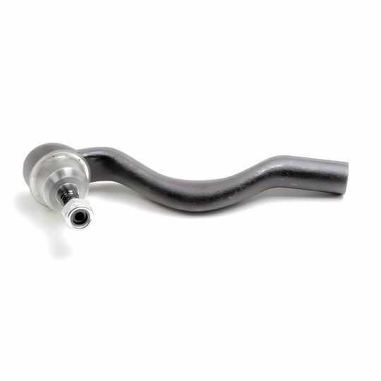 syd-terminal-exterior-lado-conductor-jeep-grand-cherokee-2011-2015-grand-cherokee-0