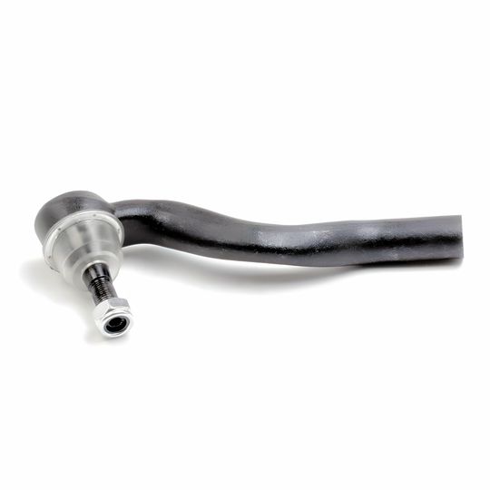 syd-terminal-exterior-lado-pasajero-jeep-grand-cherokee-2011-2015-grand-cherokee-0 syd-terminal-exterior-lado-pasajero-jeep-grand-cherokee-2011-2015-grand-cherokee-0