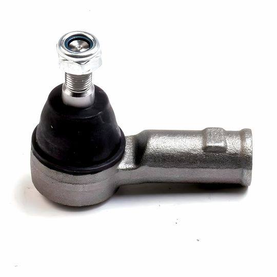 syd-terminal-exterior-lado-conductor-o-pasajero-dodge-h100-2003-2010-h100-0