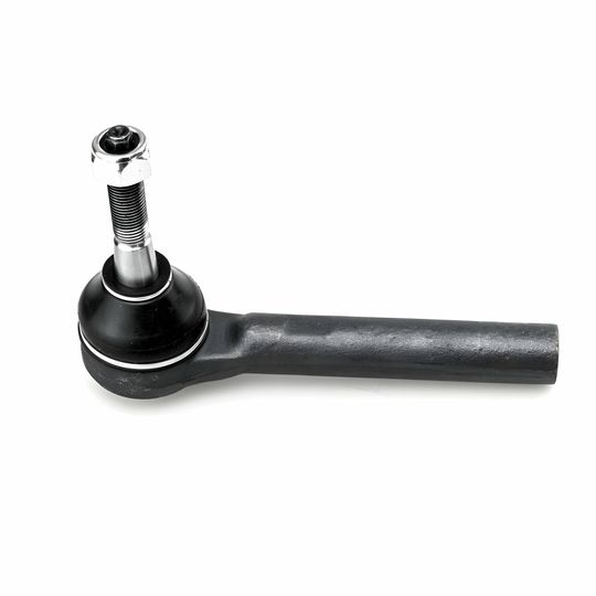 syd-terminal-exterior-lado-conductor-o-pasajero-chrysler-town-country-2008-2017-town-country-0