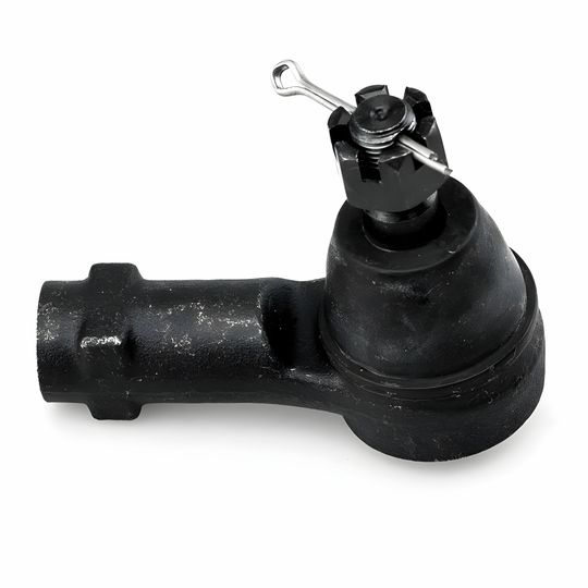 syd-terminal-exterior-lado-conductor-o-pasajero-dodge-h100-2003-2010-h100-0