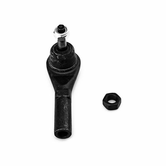 syd-terminal-exterior-lado-conductor-o-pasajero-chrysler-pt-cruiser-2001-2010-pt-cruiser-0 syd-terminal-exterior-lado-conductor-o-pasajero-chrysler-pt-cruiser-2001-2010-pt-cruiser-0