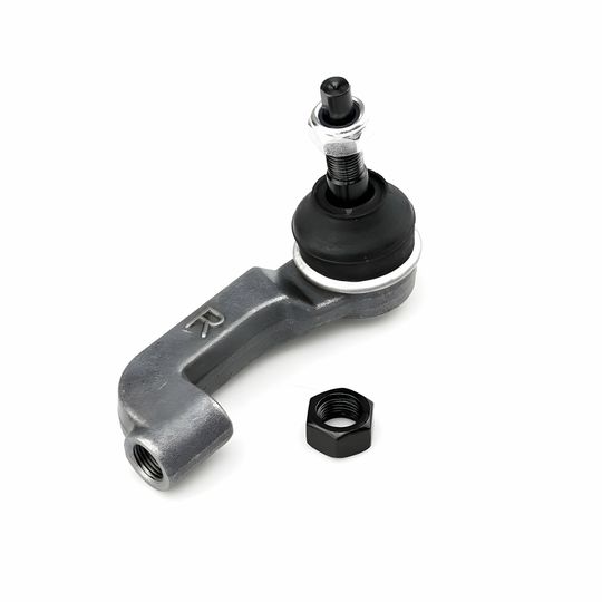 syd-terminal-exterior-lado-pasajero-dodge-nitro-2007-2012-nitro-0 syd-terminal-exterior-lado-pasajero-dodge-nitro-2007-2012-nitro-0