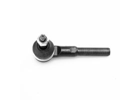 Terminal Exterior Lado Conductor