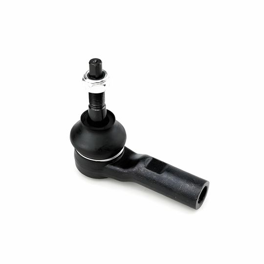 syd-terminal-exterior-lado-conductor-o-pasajero-dodge-ram-2006-2014-ram-3500-0