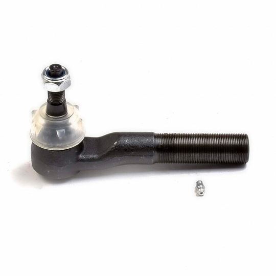 syd-terminal-exterior-lado-conductor-o-pasajero-dodge-ram-2000-2002-ram-4000-0