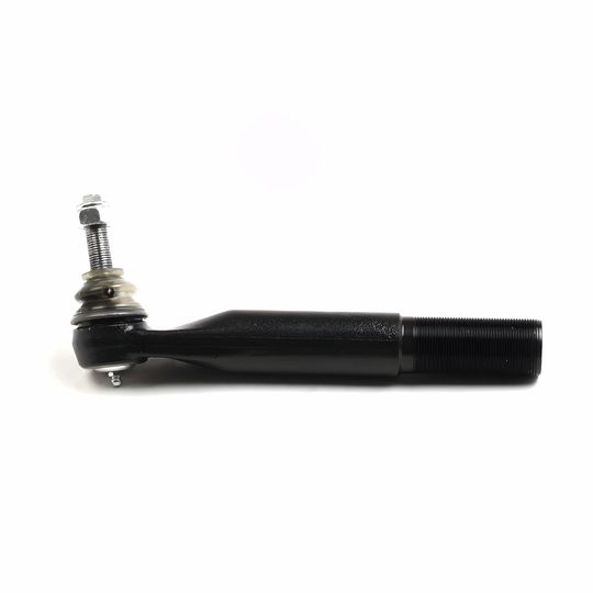 syd-terminal-exterior-lado-conductor-o-pasajero-dodge-ram-2003-2010-ram-4000-0